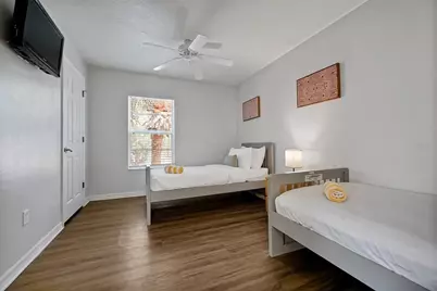 3151 Yellow Lantana Lane, Kissimmee, FL 34747 - Photo 28