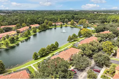3151 Yellow Lantana Lane, Kissimmee, FL 34747 - Photo 44