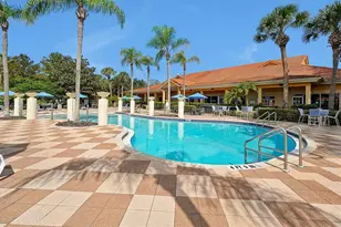 3151 Yellow Lantana Ln, Kissimmee, FL 34747 - Photo 46