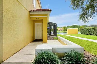 3151 Yellow Lantana Lane, Kissimmee, FL 34747 - Photo 4