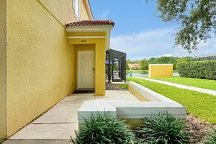 3151 Yellow Lantana Ln, Kissimmee, FL 34747 - Photo 4