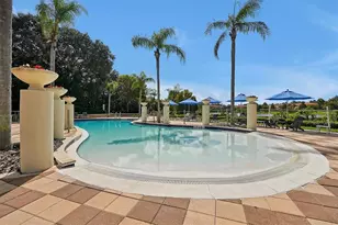 3151 Yellow Lantana Ln, Kissimmee, FL 34747 - Photo 46