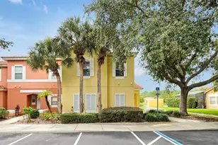 3151 Yellow Lantana Ln, Kissimmee, FL 34747 - Photo 1