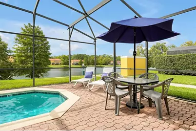 3151 Yellow Lantana Lane, Kissimmee, FL 34747 - Photo 14
