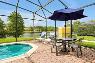 3151 Yellow Lantana Ln, Kissimmee, FL 34747 - Photo 14
