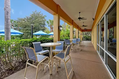 3151 Yellow Lantana Lane, Kissimmee, FL 34747 - Photo 54