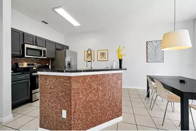 3151 Yellow Lantana Lane, Kissimmee, FL 34747 - Photo 10