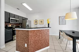 3151 Yellow Lantana Ln, Kissimmee, FL 34747 - Photo 10