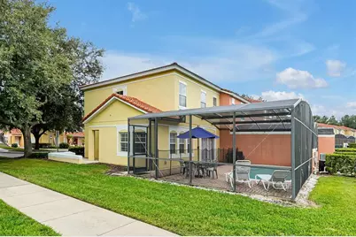 3151 Yellow Lantana Lane, Kissimmee, FL 34747 - Photo 38