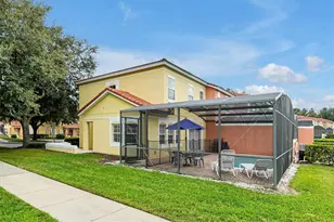 3151 Yellow Lantana Ln, Kissimmee, FL 34747 - Photo 38