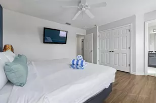 3151 Yellow Lantana Ln, Kissimmee, FL 34747 - Photo 24