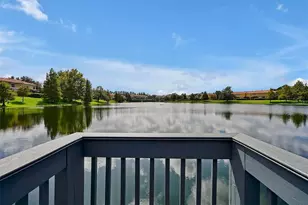 3151 Yellow Lantana Ln, Kissimmee, FL 34747 - Photo 50