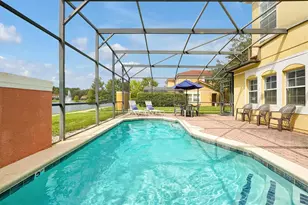3151 Yellow Lantana Ln, Kissimmee, FL 34747 - Photo 16