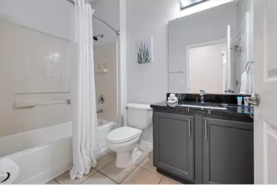 3151 Yellow Lantana Lane, Kissimmee, FL 34747 - Photo 22
