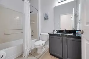 3151 Yellow Lantana Ln, Kissimmee, FL 34747 - Photo 22