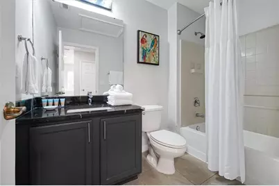 3151 Yellow Lantana Lane, Kissimmee, FL 34747 - Photo 30