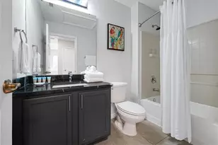 3151 Yellow Lantana Ln, Kissimmee, FL 34747 - Photo 30