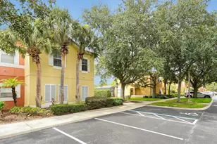 3151 Yellow Lantana Ln, Kissimmee, FL 34747 - Photo 2