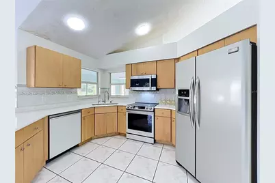 3785 Peace Pipe Drive, Orlando, FL 32829 - Photo 6
