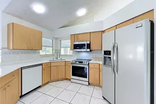 3785 Peace Pipe Dr, Orlando, FL 32829 - Photo 6