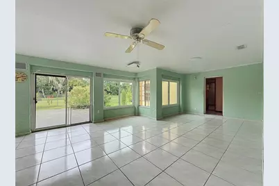 3785 Peace Pipe Drive, Orlando, FL 32829 - Photo 38