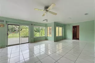 3785 Peace Pipe Dr, Orlando, FL 32829 - Photo 38