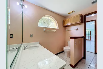 3785 Peace Pipe Drive, Orlando, FL 32829 - Photo 24