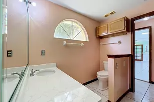 3785 Peace Pipe Dr, Orlando, FL 32829 - Photo 24