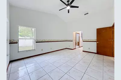 3785 Peace Pipe Drive, Orlando, FL 32829 - Photo 30