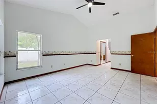 3785 Peace Pipe Dr, Orlando, FL 32829 - Photo 30