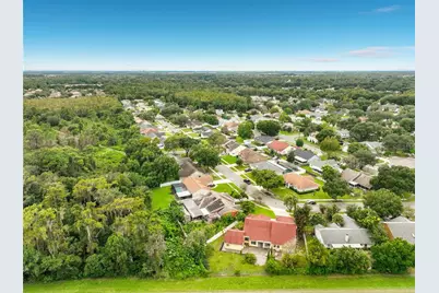3785 Peace Pipe Drive, Orlando, FL 32829 - Photo 56