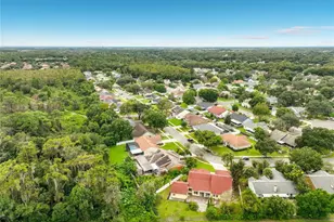 3785 Peace Pipe Dr, Orlando, FL 32829 - Photo 56