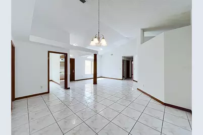 3785 Peace Pipe Drive, Orlando, FL 32829 - Photo 4