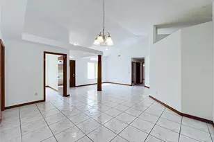3785 Peace Pipe Dr, Orlando, FL 32829 - Photo 4