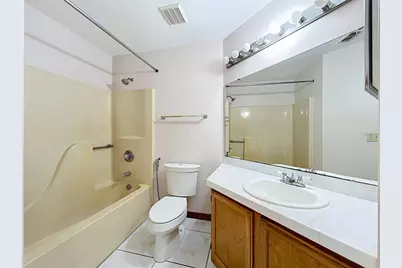3785 Peace Pipe Drive, Orlando, FL 32829 - Photo 18