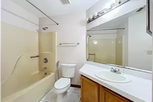 3785 Peace Pipe Dr, Orlando, FL 32829 - Photo 18