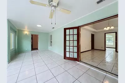 3785 Peace Pipe Drive, Orlando, FL 32829 - Photo 44