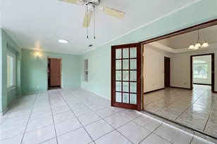 3785 Peace Pipe Dr, Orlando, FL 32829 - Photo 44