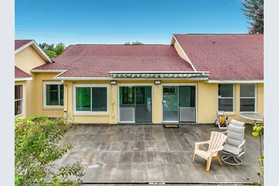 3785 Peace Pipe Drive, Orlando, FL 32829 - Photo 50
