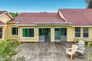 3785 Peace Pipe Dr, Orlando, FL 32829 - Photo 50