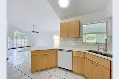 3785 Peace Pipe Drive, Orlando, FL 32829 - Photo 8