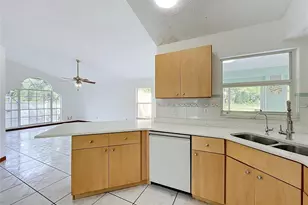 3785 Peace Pipe Dr, Orlando, FL 32829 - Photo 8