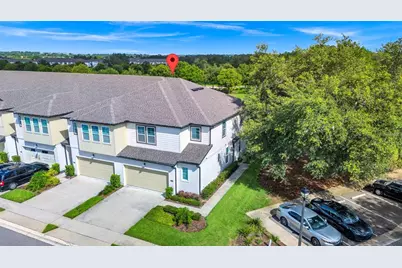 812 Benoi Drive, Davenport, FL 33896 - Photo 24