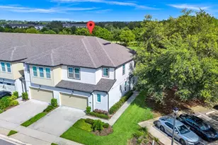 812 Benoi Dr, Davenport, FL 33896 - Photo 24