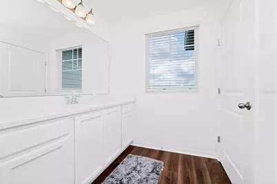 812 Benoi Drive, Davenport, FL 33896 - Photo 22