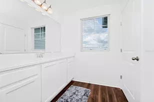812 Benoi Dr, Davenport, FL 33896 - Photo 22