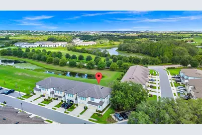 812 Benoi Drive, Davenport, FL 33896 - Photo 30