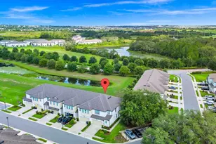 812 Benoi Dr, Davenport, FL 33896 - Photo 30