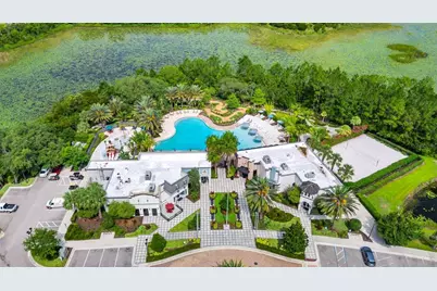 812 Benoi Drive, Davenport, FL 33896 - Photo 34