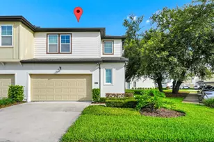 812 Benoi Dr, Davenport, FL 33896 - Photo 1